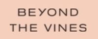 Beyond The Vines coupons